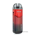 Smok Nord GT Pod System