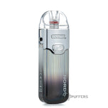 Smok Nord GT