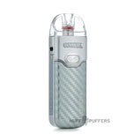 Smok Nord GT