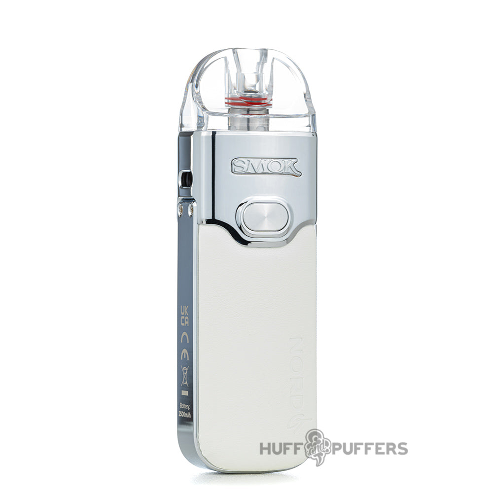 Smok Nord GT Pod System