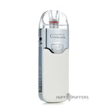 Smok Nord GT