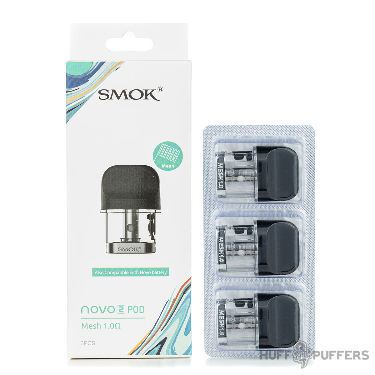 Smok Novo 2 Pod Leaking From Bottom Smok Novo 2 25W Pod System Smok Novo 2 Pod Leaking From Bottom Smok Novo 2 25W Pod System