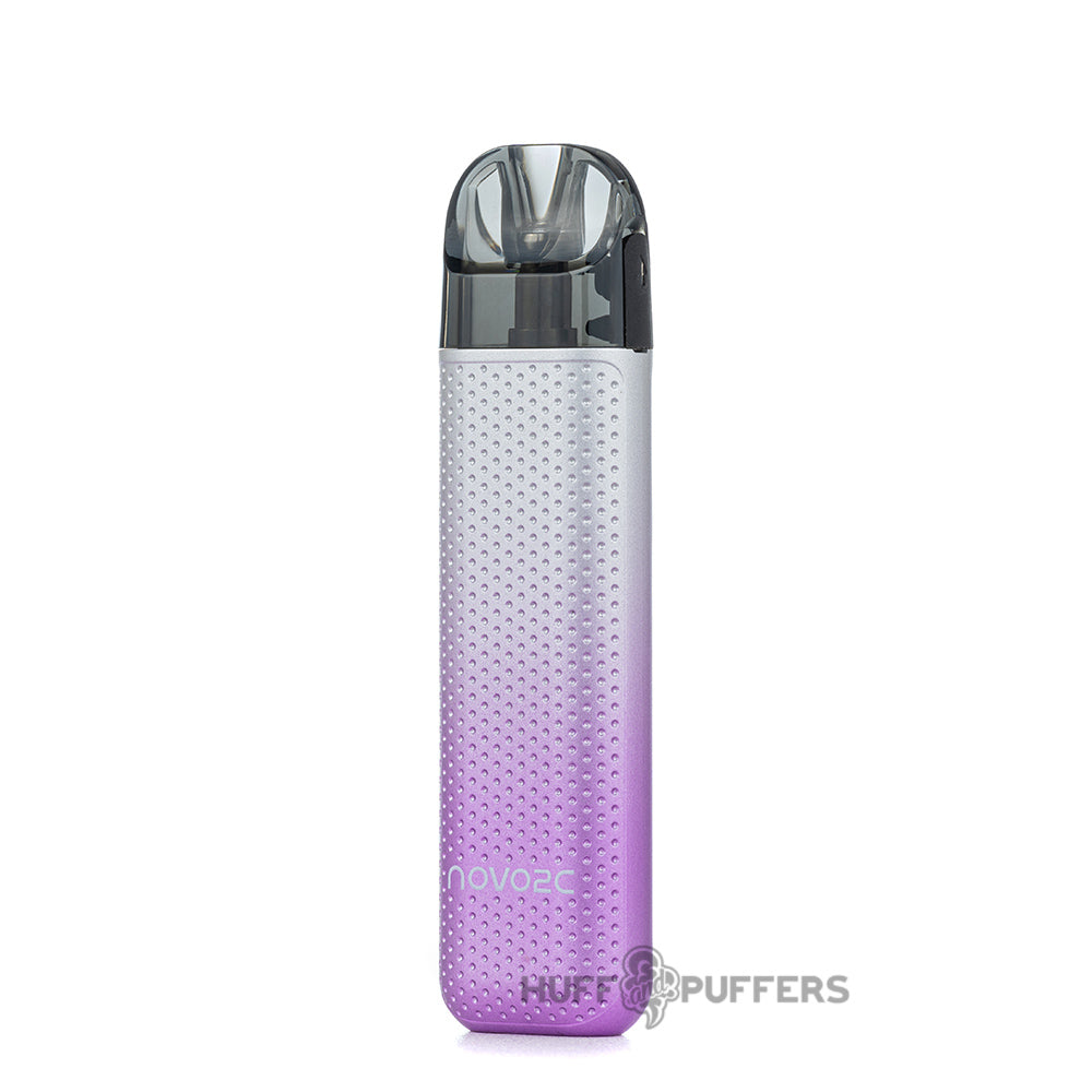 Smok Novo 2C Pod System $9.99 Smok Novo 2C Pod System $9.99
