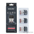 Smok Novo 2X Replacement Pods | 3 Pack for $7.99 Smok Novo 2X Replacement Pods | 3 Pack for $7.99