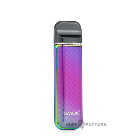 Shop Pod Systems Online Shop Pod Systems Online