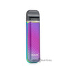 smok novo 3 pod system 7 color carbon fiber