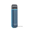 smok novo 3 pod system iml blue cobra