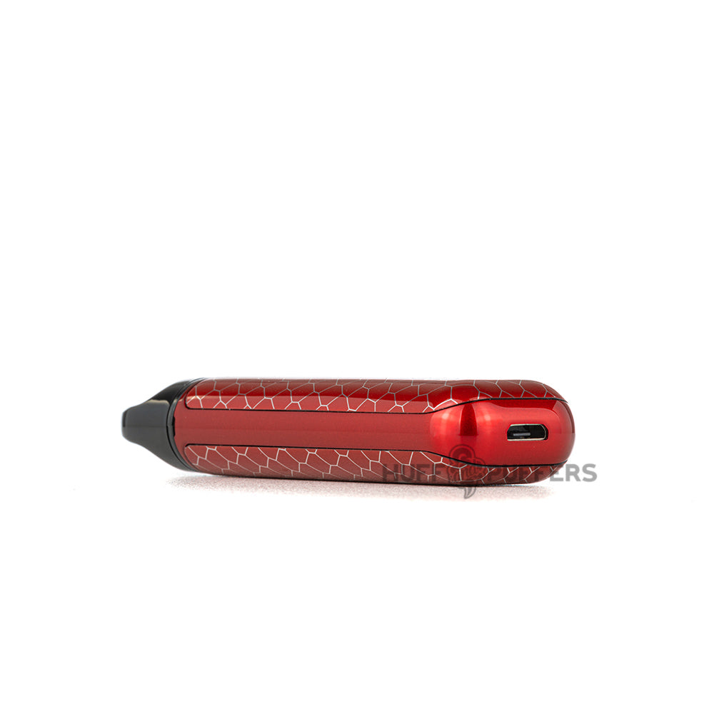 how much is elf bar vape SMOK Novo 3 Kit 25W $20.99 Cheap Pod System Kit Online main image 0