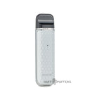 smok novo 3 pod system iml white cobra