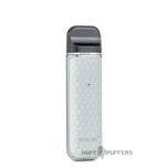 smok novo 3 pod system iml white cobra