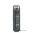 Smok Novo 4 Pod System Black Armor