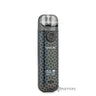 Smok Novo 4 Pod System Black Armor