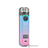 Smok Novo 4 Pod System Pink Cobra