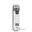 Smok Novo 4 Pod System White Armor