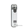 Smok Novo 4 Pod System White Armor