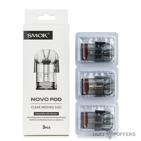 Vape Coils for Clearomizers & Sub Ohm Tanks Tagged "smok" Vape Coils for Clearomizers & Sub Ohm Tanks Tagged "smok"