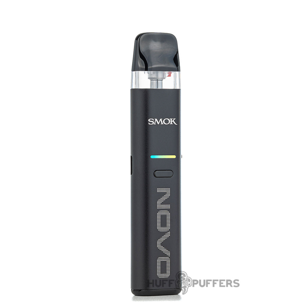 Smok Novo Eco