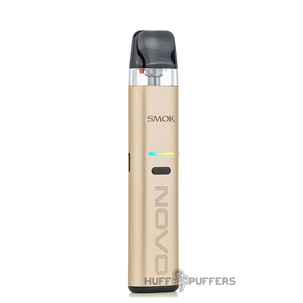 Smok Novo Eco - 30W Pod System Kit $9.99 Smok Novo Eco - 30W Pod System Kit $9.99
