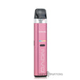 smok novo eco pod system pink