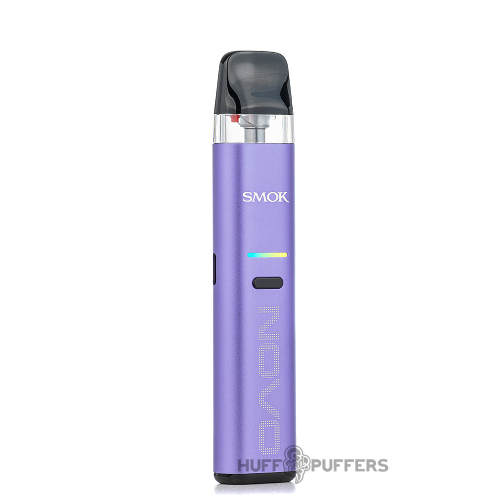 Smok Novo Eco - 30W Pod System Kit $9.99 Smok Novo Eco - 30W Pod System Kit $9.99