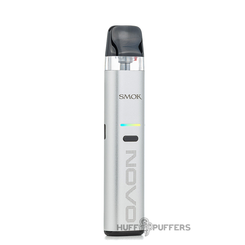 Smok Novo Eco - 30W Pod System Kit $9.99 Smok Novo Eco - 30W Pod System Kit $9.99