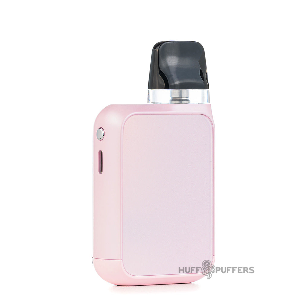 Smok Novo GT Box Pod System $27.99 Smok Novo GT Box Pod System $27.99