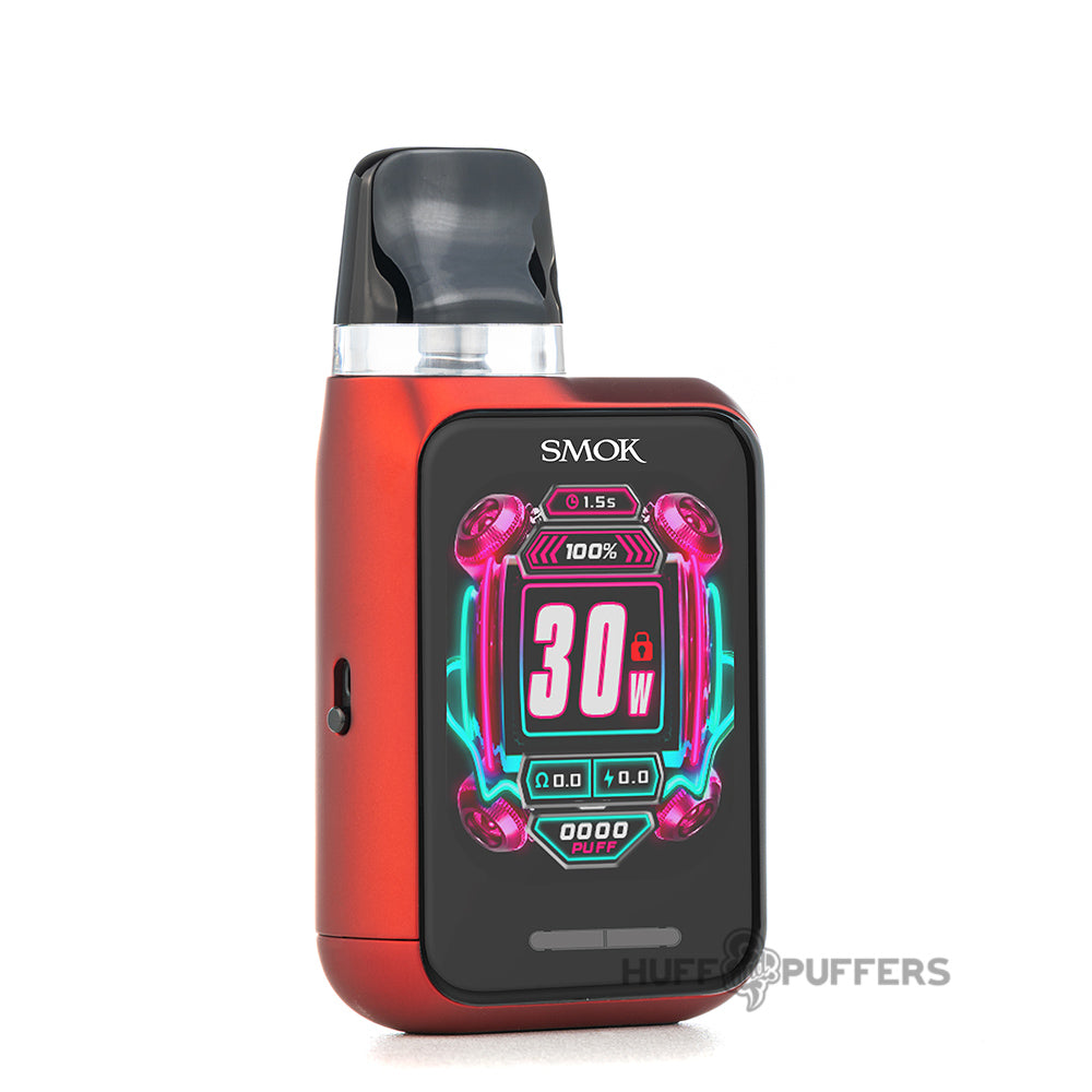 Smok Novo GT Box Pod System $27.99 Smok Novo GT Box Pod System $27.99