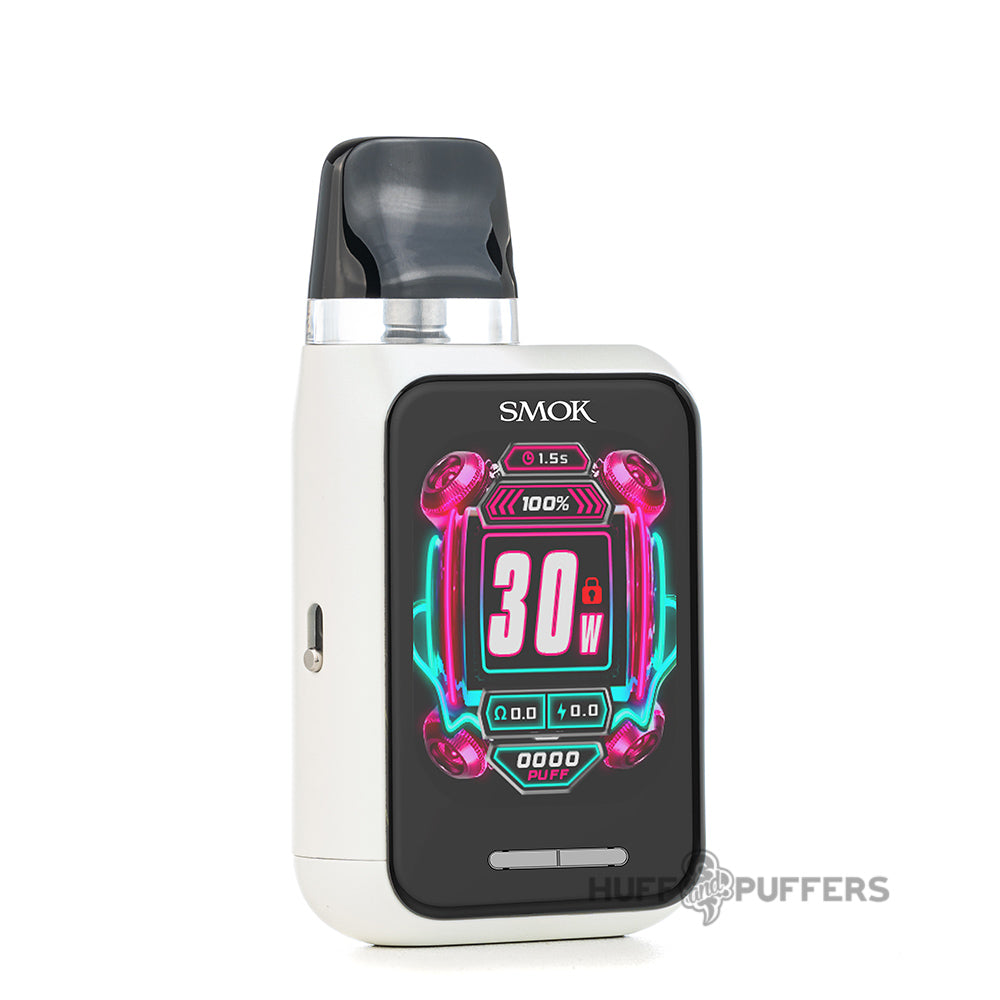 Smok Novo GT Box Pod System $27.99 Smok Novo GT Box Pod System $27.99