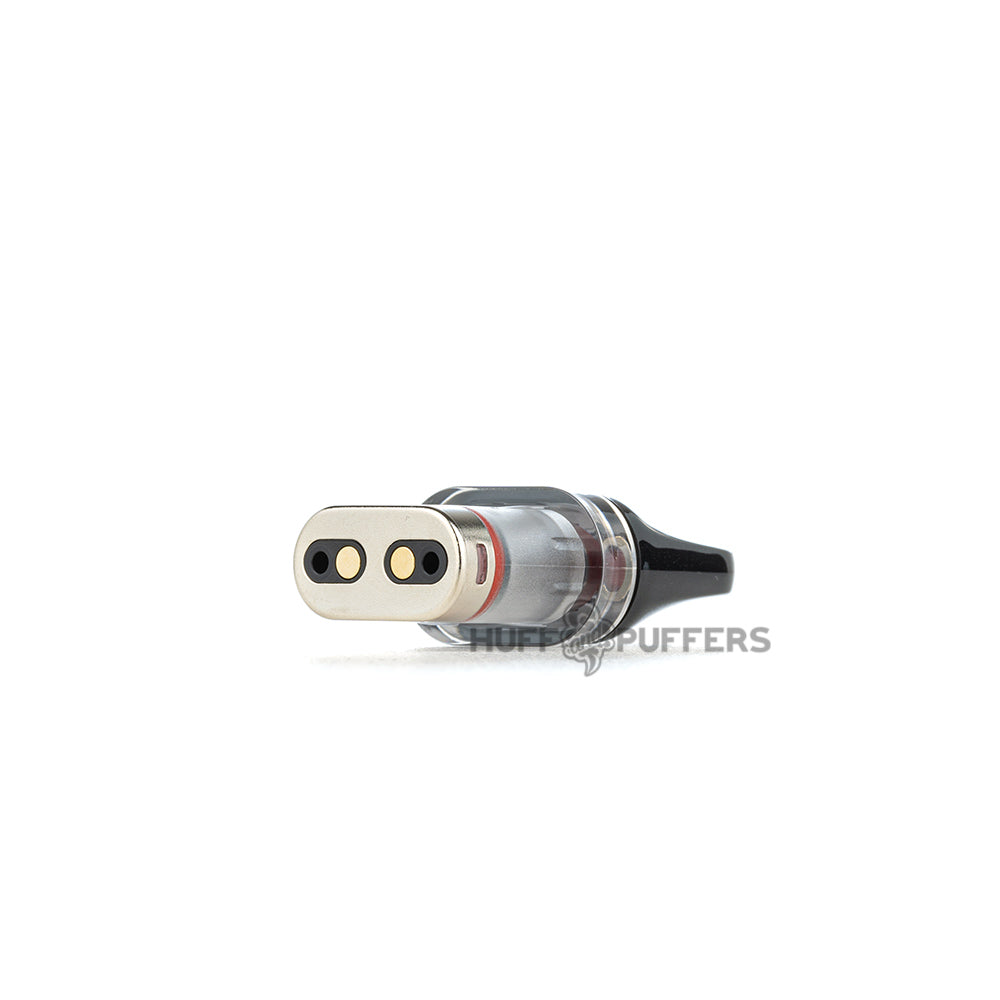 how much is elf bar vape SMOK Novo Meshed Pod Cartridge 3pcs