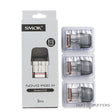 where can i buy smok novo pods Smok Novo M Replacement Pods