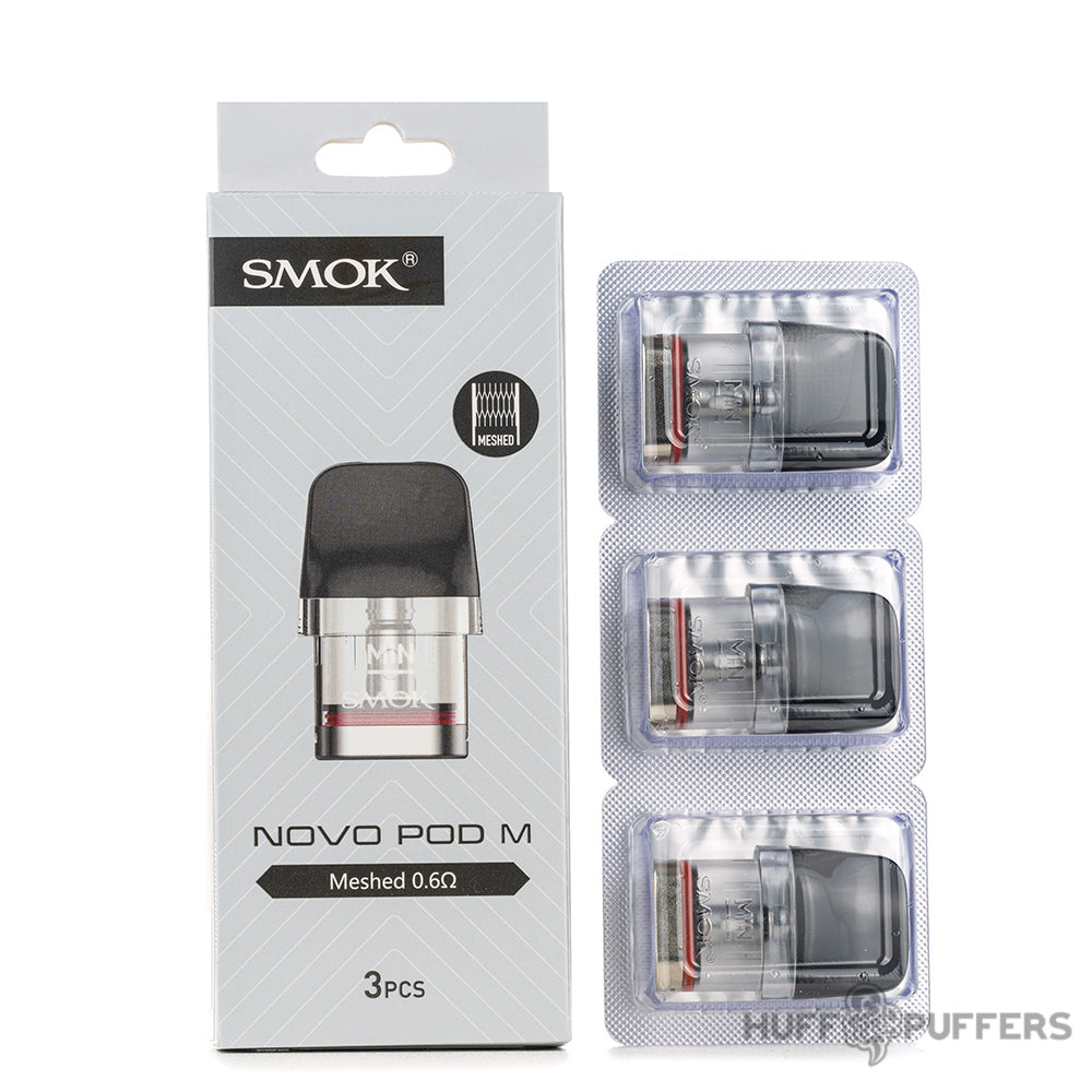 vape m Lost Mary Vapes main image 0