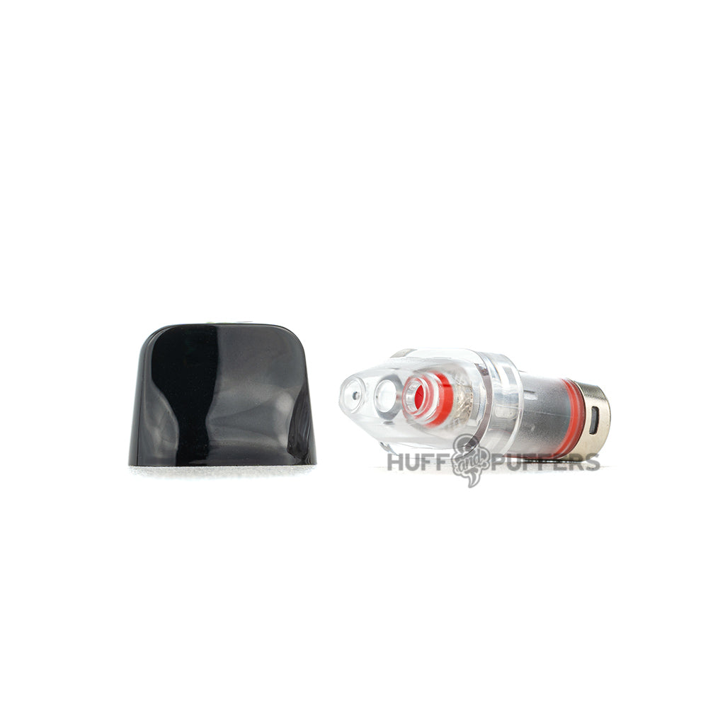 how much is elf bar vape Buy SMOK NOVO M Pods Cartridge – 3PK Online in USA