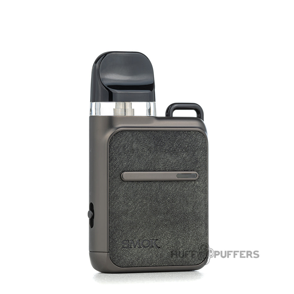 Smok Novo Master Box Pod System $19.99 Smok Novo Master Box Pod System $19.99