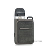 smok novo master box pod system black gun metal