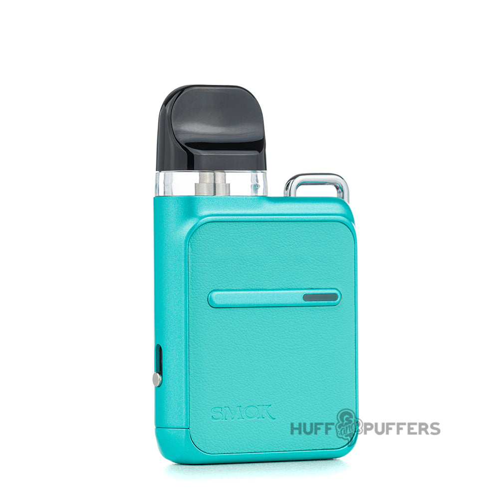 elfbar elfa kaufen Smok Novo Master Box Pod System — $19.99