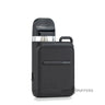 smok novo master box pod system matte black