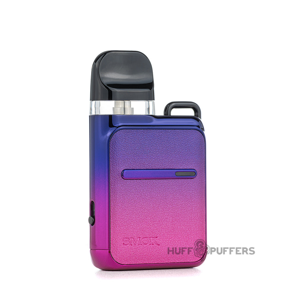 master of vape Elf Bar Elfa Master Vape Kit main image 0