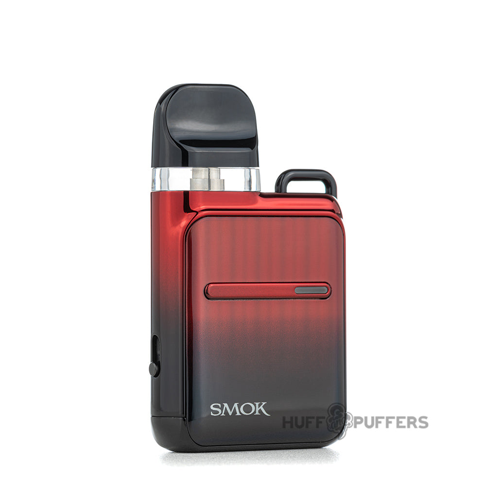 Novo Master Pod Compatibility Kupite Pod System Kit Po Najboljoj Australia  Smok Novo Master Box