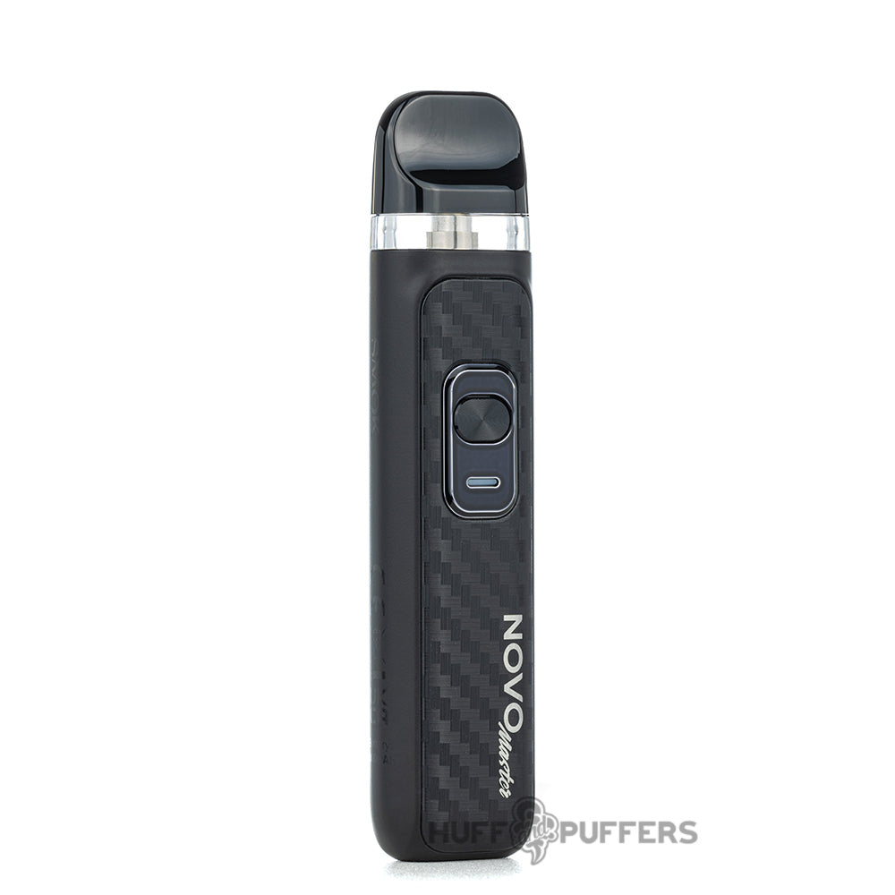 Smok Novo Master Pod System $19.99 Smok Novo Master Pod System $19.99