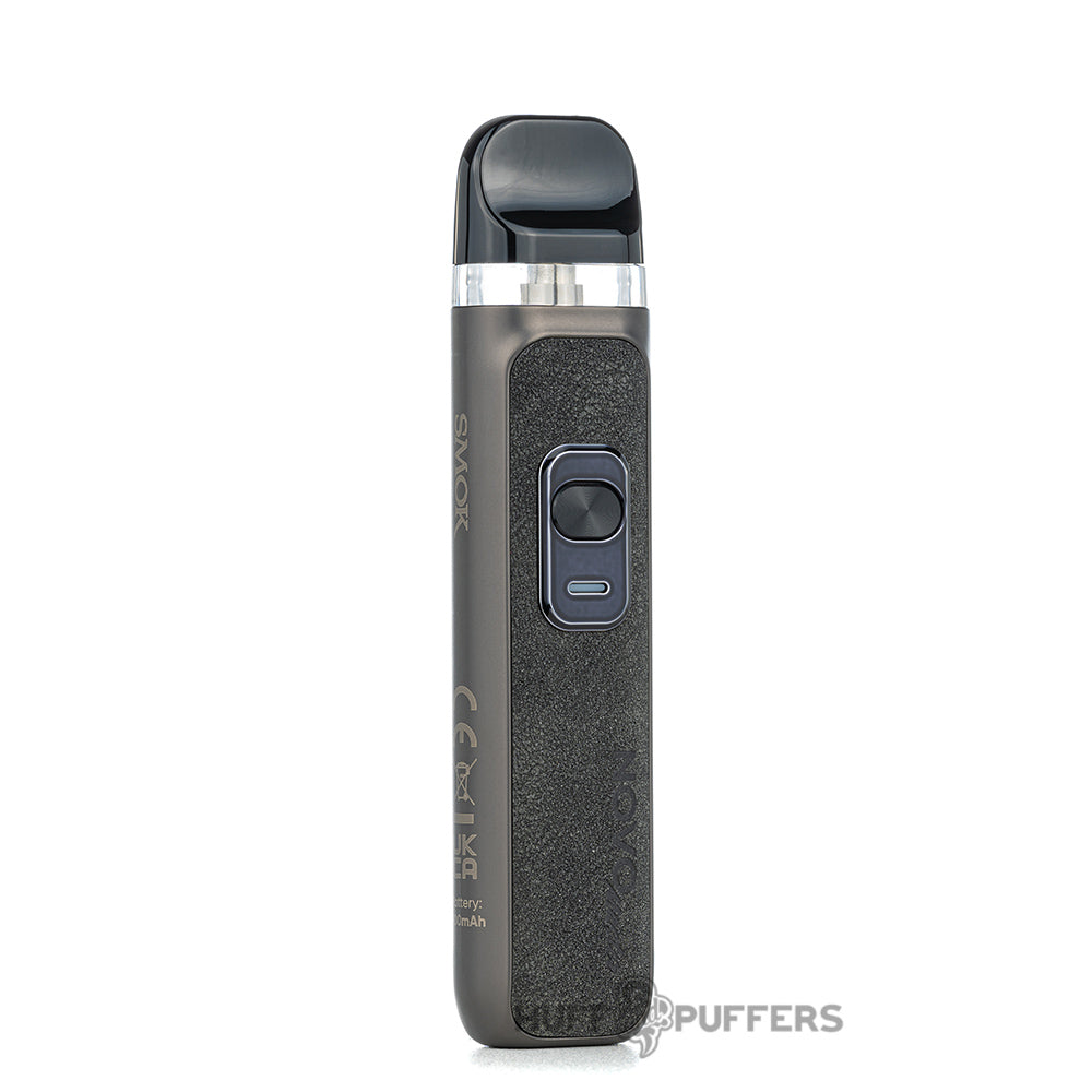 Smok Novo Master Pod System