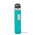 Smok Novo Master Pod System