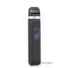 Smok Novo Master Pod System
