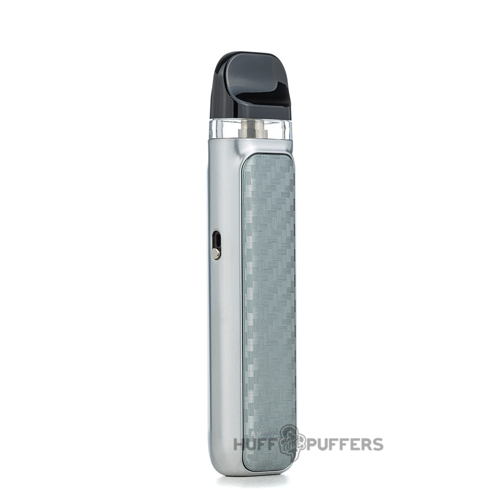 Smok Novo Master Pod System $19.99 Smok Novo Master Pod System $19.99
