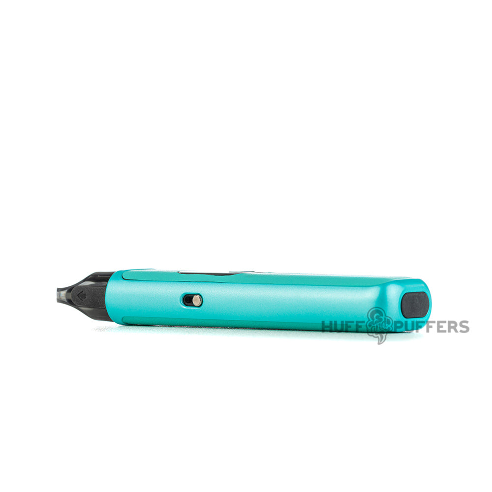 Smok Novo Pro Pod Kit SMOK Novo Pro 30W Pod System | Karachi Vapers