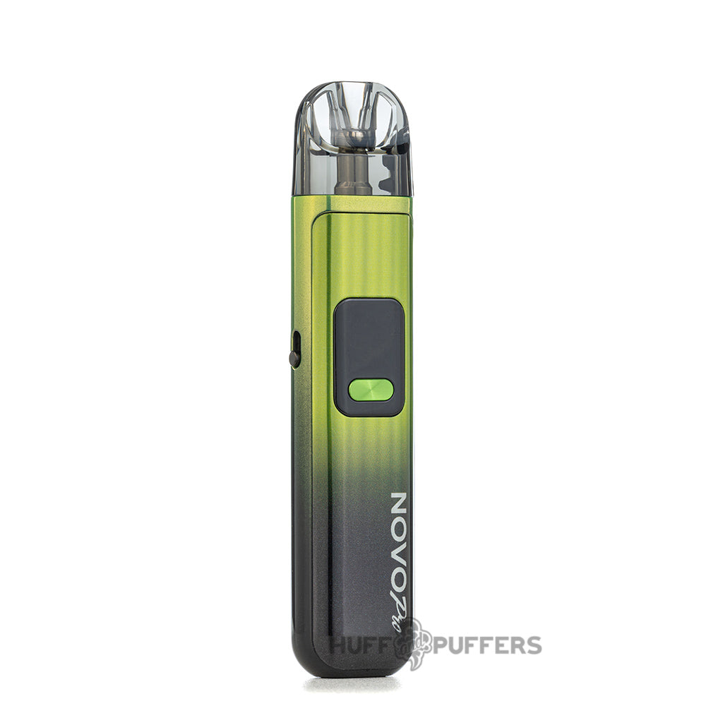 green vape price range Green Vape Price Range Flum Pebble 6000 Disposable .98 Cool Mint VaporLax  Disposables 3000 Puffs +20 Flavors main image 0