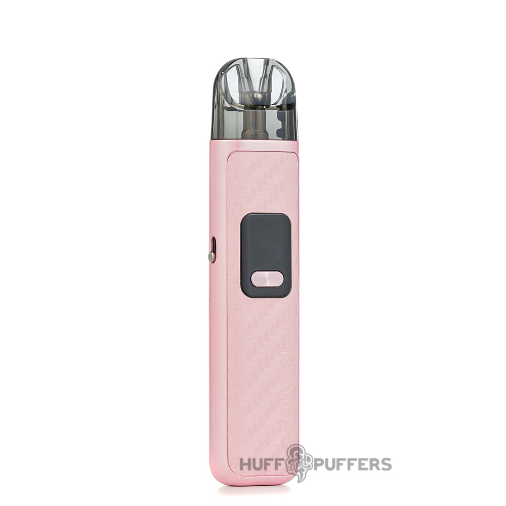 Tubino Pro Pod Mod Yocan UNI Pro Universal Box Mod Kit For Sale Yocan Vaporizer Tubino Pro Pod Mod Yocan UNI Pro Universal Box Mod Kit For Sale Yocan Vaporizer