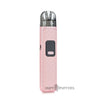 smok novo pro pod system pale pink