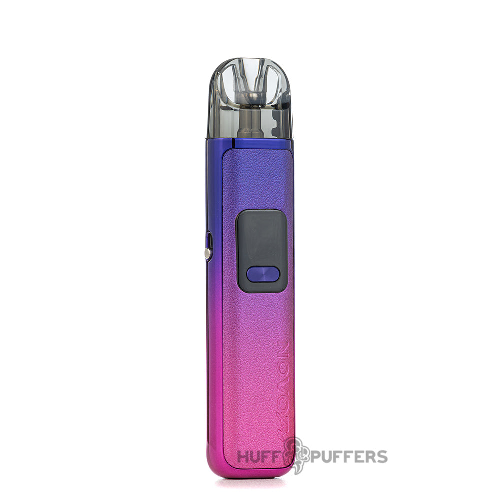 Smok Novo Pro Pod System $19.99 Smok Novo Pro Pod System $19.99