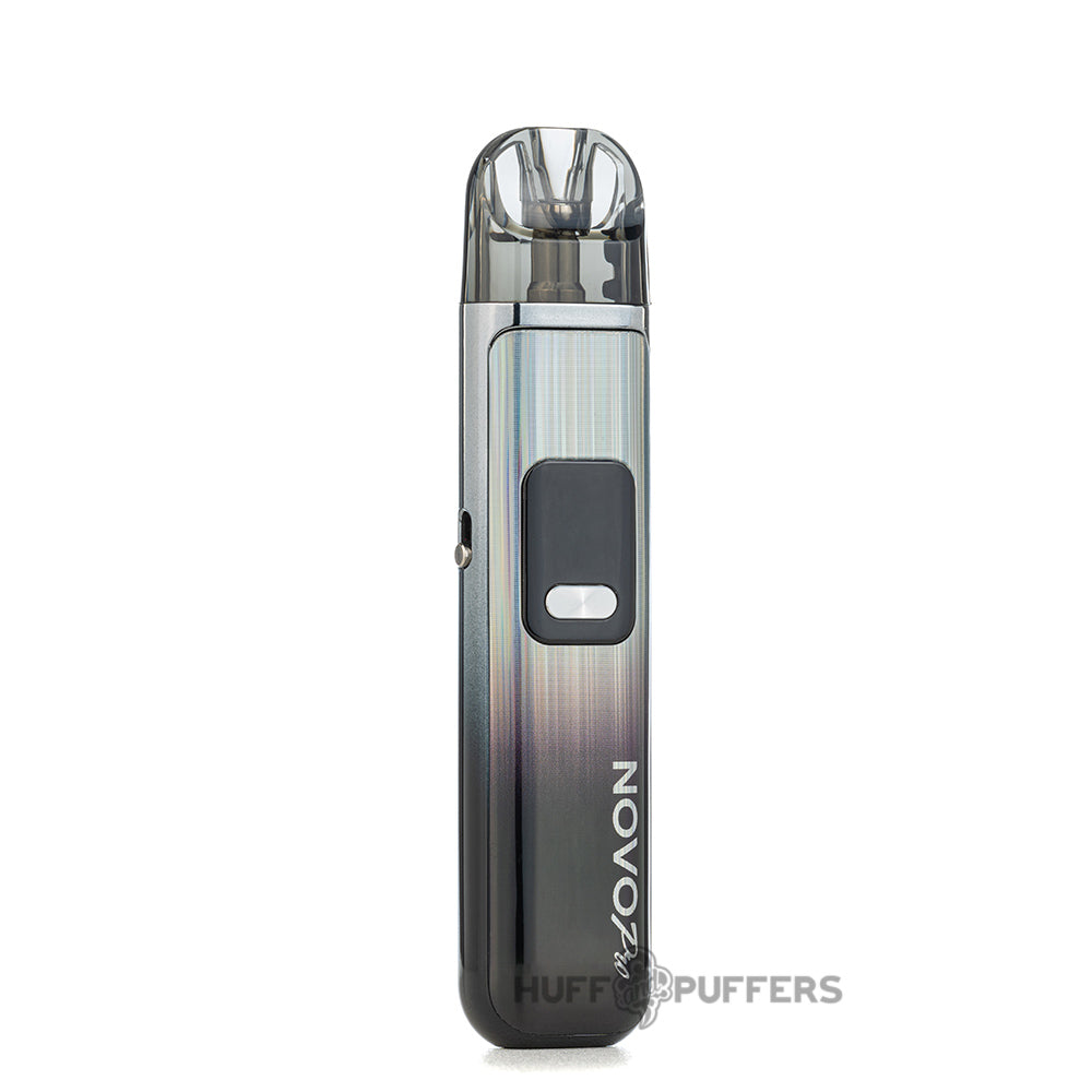 tubino pro pod mod SMOK Propod GT 22W Pod System — eJuiceDirect main image 0