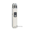 smok novo pro pod system white